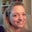 Kimberly Ballard's profile image