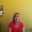 Brenda Sidoti's profile image