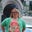 Sarah Lyon's profile image
