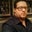 Orlando Negron's profile image