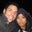 David Bockman's profile image