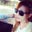 Ashley Powell's profile image
