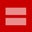 Andrew Stoops's profile image