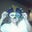 Melinda Espinal's profile image