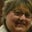 Lisa Wright's profile image