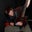 Seth M's profile image