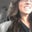 Crystal Johnson's profile image