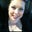 Michelle Dufek's profile image