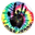 Robyn Chandler's profile image