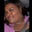 Iman Lampton's profile image