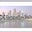 TampaBay360 Directory's profile image