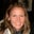 Marlee Gladstein's profile image