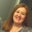 Amanda Z.'s profile image