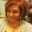 Martha Munoz's profile image