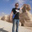 Holly Tawil's profile image