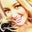 Sandra Easton's profile image