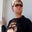Chris Giddings's profile image