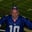 Kevin Clamser Jr.'s profile image