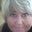 Jeanne rog's profile image