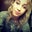 Emily Crites's profile image