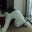 Amy Coren's profile image