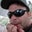 Shannon Burns's profile image