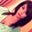 Kayla Dean's profile image