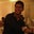 Carlos Marquez's profile image