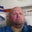 Mark Henry's profile image