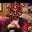 Sam A.'s profile image