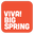 Viva Big Spring