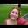 Danielle Franks's profile image