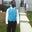 Sean Fleming's profile image