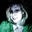 Erin P's profile image