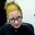 Josie Fine Lane's profile image