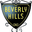 City of Beverly Hills