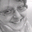 Susan Jones's profile image