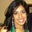 Tara C's profile image