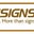 Fastsigns D.