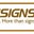 Fastsigns DC