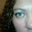 Tiffany Patrick's profile image