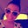 Monica Macias's profile image