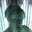 Stacia Lipka's profile image