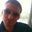 Paul Schrynemeeckers's profile image