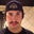 Matthew Krivit-Schupp's profile image
