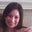 Lauren Kleinfeld's profile image