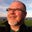 Andy Heppelle's profile image