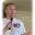 Brian Ford's profile image
