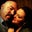 Mickey Berry's profile image