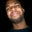 Lovell's profile image